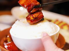 -乐忻皇朝(上海中心大厦店)