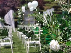 -西安交大南洋大酒店(交通大学青龙寺店)