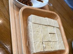 -一轩饺子馆(丽都店)