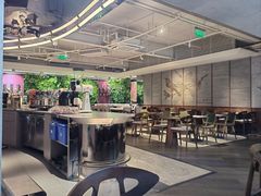 -Peet's 皮爷咖啡(东湖路手作店)