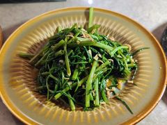 -Tegu泰古莲·泰国餐厅(红山6979店)