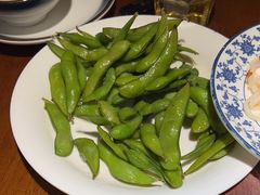 -宣威山野人家·云南菜·菌火锅(金碧店)
