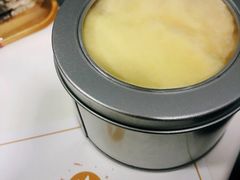 -CUNS CAKE村上千层蛋糕(一环路东二段140号院店)