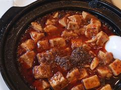 -陈麻婆豆腐总店