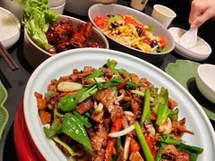 -起源小厨(应天门店)