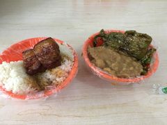 -咱家王新国把子肉(县东巷店)