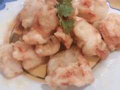 -天添纸包鸡家常菜