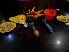 -MIDI咪邸酒吧主题KTV(东方商业街店)