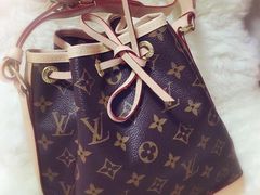 -路易·威登(香榭丽舍大道店)