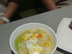 -海底捞火锅(吾悦广场店)