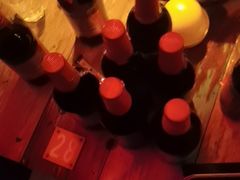 -海雾里小酒馆(观音桥店)