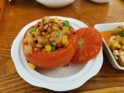 点击看大图 -星乐宝·沁漫月子中心(宝龙一城店)