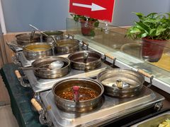 -嘉和一品粥(马家堡店)