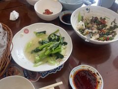 -日月永和中国餐饮名店(凤凰店)