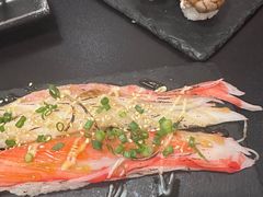 -饭团匠·料理小食堂(玉林店)