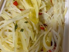 -井水小厨·湘菜(活力广场店)