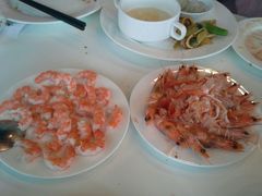 -银鲨国际美食百汇(金牛万达广场店)