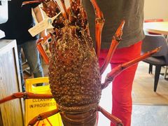 -珍珠餐馆Pearl Chinese Restaurant