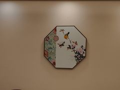 -新乾隆酒楼(帝景园店)