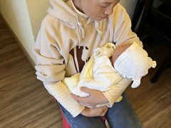 -田螺阿姨自营月嫂·育儿嫂(高新店)