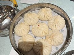 -狗不理(山东路总店)