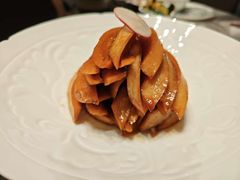 -忆家名门·上海菜(徐家汇店)