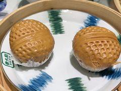 -费大厨辣椒炒肉(高铁吾悦广场店)