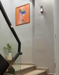 点击看大图 -MEMO Skin漫溯皮肤管理