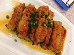 -六婶西关小厨(光塔路店)