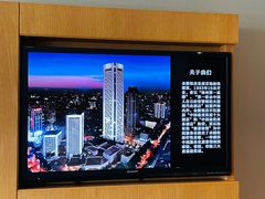 -南京金陵饭店