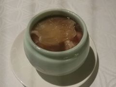 -欣叶食艺轩