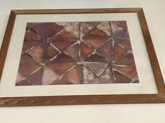 -吴哥国家博物馆