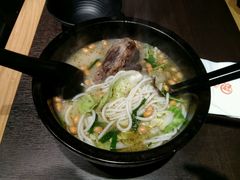 -大鼓米线(静安吴江DM店)