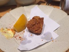 -Tuna maki寿司(苏州中心商场店)