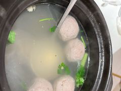 -粤来记·啫啫煲·点心(日月光店)