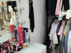 -柯达靓之彩影像网络(明瓦廊店)