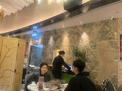 -顺轩海鲜火锅酒家