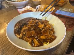 -锅儿挑面馆
