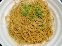 -孙阿姨上海小吃·本帮小厨(隆昌路店)