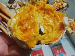 -九华山(地铁站)