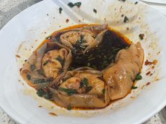 -鼎泰丰(环贸店)