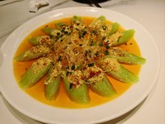 -亲回家吃饭餐厅(黄陂店)