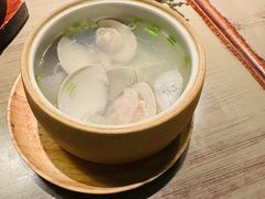 -上屿水产(鼓浪屿一店)