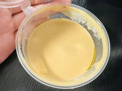 -姐夫家·沈阳黏糊麻辣拌·拌鸡架·冷面(南头古城店)