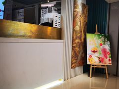 -Mr.Fruits水果先生(蓝色港湾店)