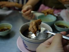 -红大哥水门鸡饭(總店)
