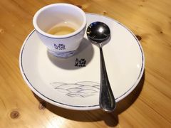 -江渔儿酸菜鱼(东二环泰禾店)