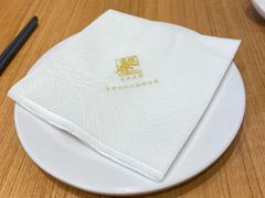 -泰煌鸡·上海白斩鸡·鸡汤面(万航店)