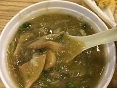 -食盈碗仔翅(星玺广场店)