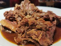 -九毛九西北菜(大东海店)